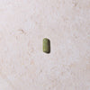 Aeterna Gold Collagen - Capsule Image