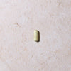 Alpha - Capsule Image