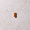 Astaxanthin & Blackcurrant - Capsule Image