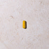 High Strength B Complex - Capsule Image