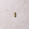 Candiclear - Capsule Image