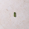 Chlorella - Capsule Image