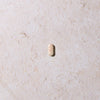 Collagen - Tablet Image