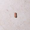 Cranberry - Capsule Image