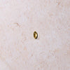 Vitamin D3 2000iu - Capsule Image