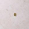 Vitamin D3 500iu - Capsule Image