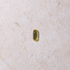 Omega 3 Fish Oil - Capsule Image