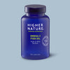 Omega 3 Fish Oil