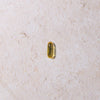 Super Potency Fish Oil - Capsule Image