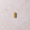 Lion's Mane & Ginkgo - Capsule Image