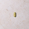 MSM Glucosamine Joint Complex - Tablet Image