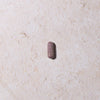 Pro Immune - Capsule Image