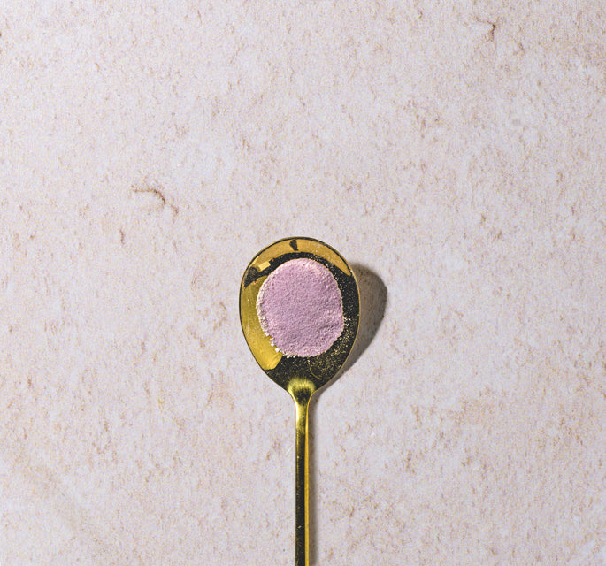 Vitamin B12 - Powder Image