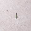 Super Magnesium - Capsule Image