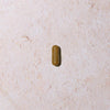 True Food Vitality for Women - Capsule Image